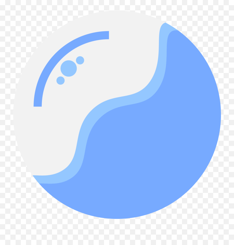 V0idpmellow - Dot Emoji,Discord How To Put Emojis In Channel Name