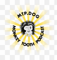Journal - Spanish Lessons With A Special Monkey Tooth Dot Emoji,Sarcasm Emotion