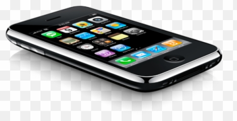 Old Ios - Iphone 3gs Emoji,Emoji Iphone 3gs