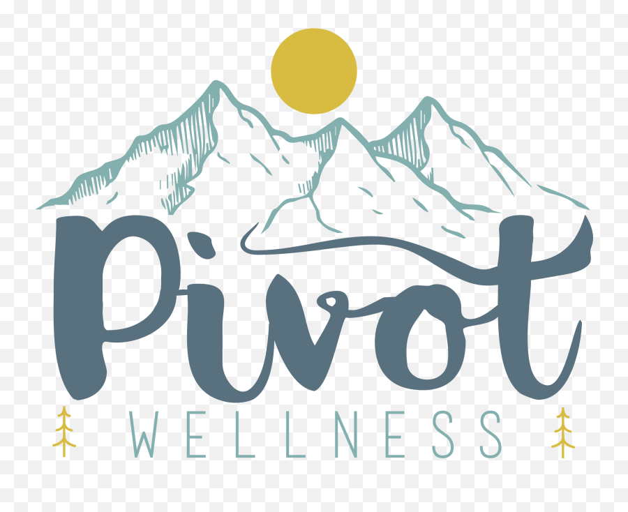 Emotional Clearing Method Pivot Wellness - Language Emoji,What Are Gottman's Emotion Coaching Steps