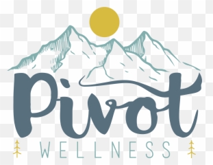 Emotional Clearing Method Pivot Wellness - Language Emoji,What Are Gottman's Emotion Coaching Steps
