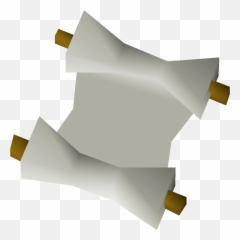 October 02 2019 - Osrs Scroll Emoji,Runescape Emoji