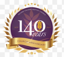 Our Church Emoji,Booker Washington Emotions Church