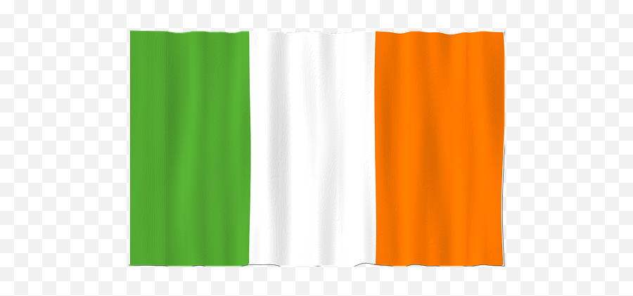 Saint Patricku0027s Day - Baamboozle Transparent Irish Flag Emoji,St Patrick's Day Email Emoji