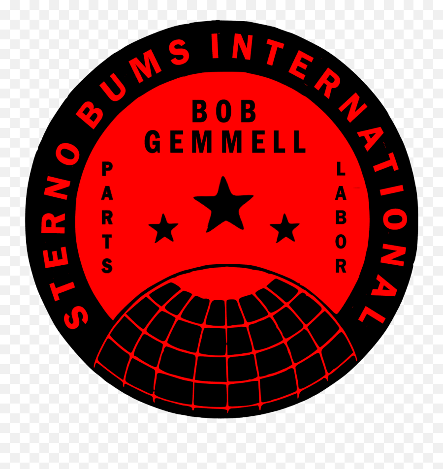 Bob Gemmell - Iww Emoji,Heartbeat Emotions Cd Download