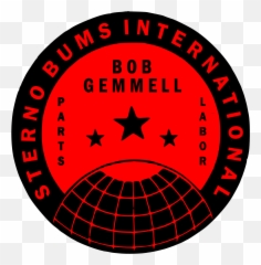 Bob Gemmell - Iww Emoji,Heartbeat Emotions Cd Download