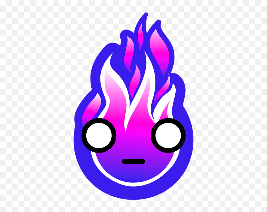 Firemoji - Hot Fire Flame Emojis By David Miller Happy,Fire Emoji