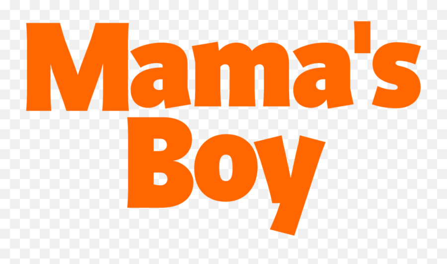 Mamau0027s Boy Netflix - Mamas Boy Emoji,Boys Town Controlling Emotions