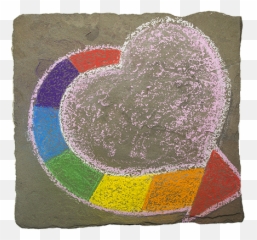 Gender Sexuality Studies Courses - Mat Emoji,Queering History Of Emotions Swarthmore