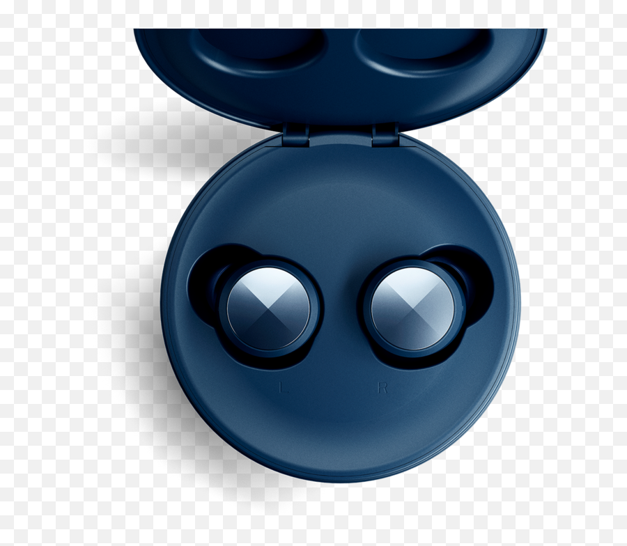 Rockit - Sackit Rockit Emoji,Cover Ears Emoticon -emoji