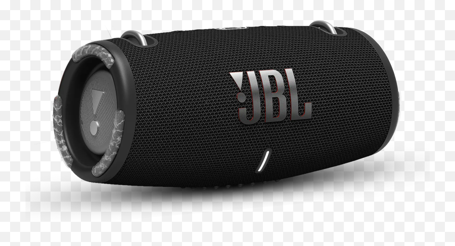 Harman At Ifa 2020 Portable Speakers And A Huge Speaker System - Jbl Xtreme 3 Emoji,Bass Emoticons