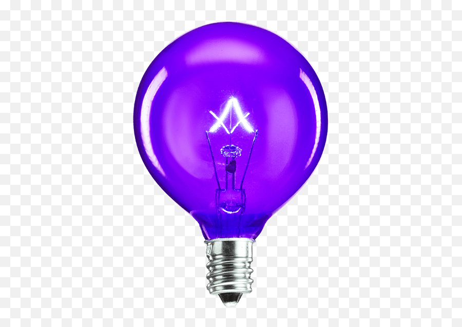 Light Bulb Reference Guide - 25 Watt Bulb Scentsy Emoji,Guess The Emoji Light Bulb And House Not Lightbouse