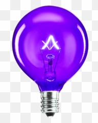 Light Bulb Reference Guide - 25 Watt Bulb Scentsy Emoji,Guess The Emoji Light Bulb And House Not Lightbouse