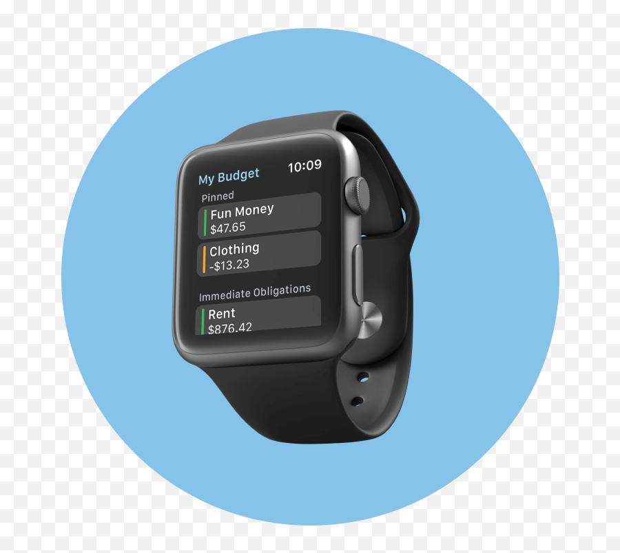 Our App Lineup - Apple Watch Emoji,Apple Watch Emoji