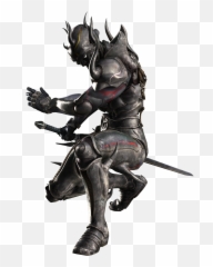 Cecil Harvey - Ff4 Cecil Dark Knight Emoji,Final Fantasy 10-2 Real Emotion Japanese