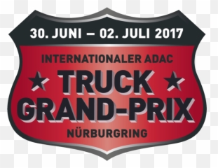 Truck - Language Emoji,Why Hankook Driving Emotion