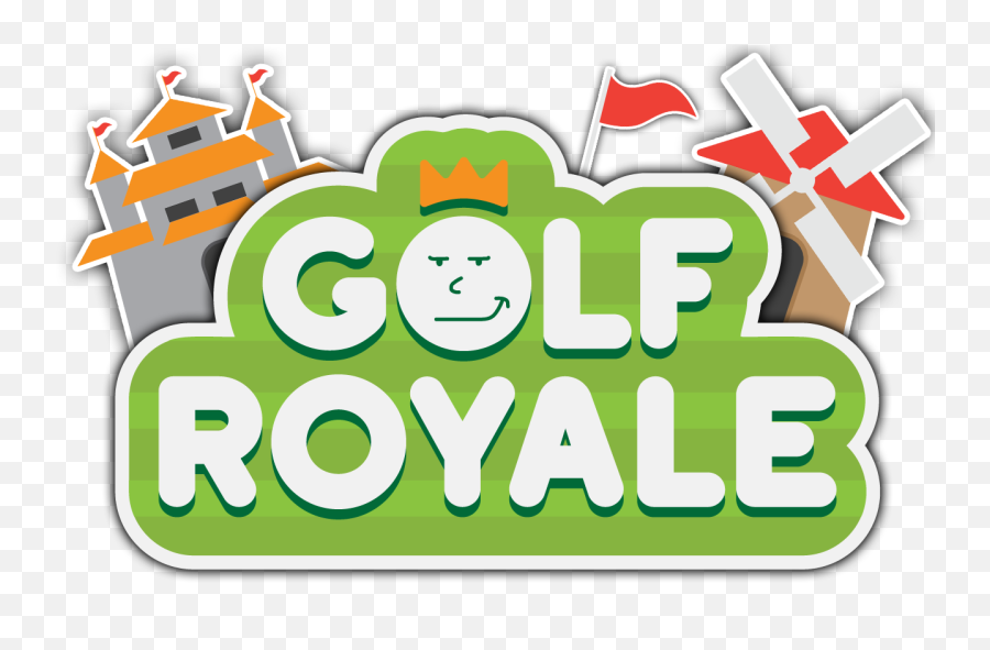 Play Golfroyale Io - Golfroyale Io Emoji,Surviv.io How To Do Emoji