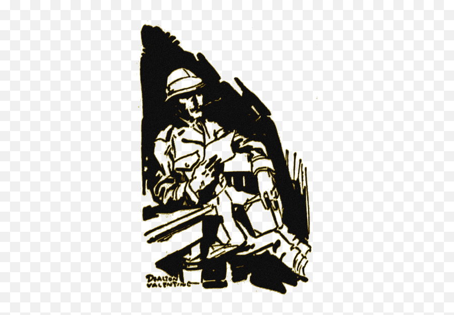 King - Of The Khyber Rifles Sketch Emoji,Love Is Fathomless A Unique Emotion