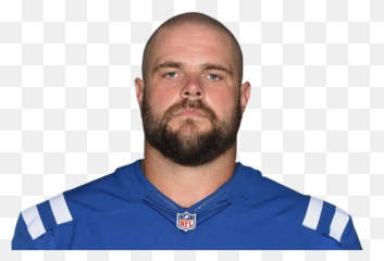Ndamukong Suh Of Detroit Lions - Andrew Luck Nfl Emoji,Emotions Interfering Detroit Lions Team