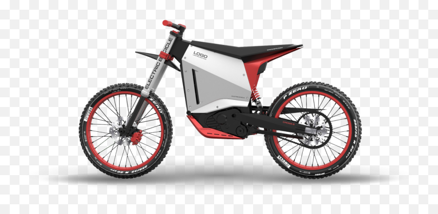 Syqiq Tech - Bike Side View Silhouette Emoji,Circuit Board Emotion Electric Bike Battery