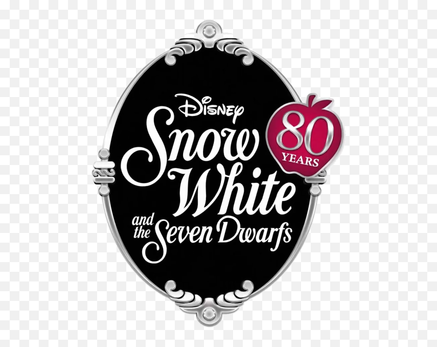 Snow White And The Seven Dwarfs - Xelapan Emoji,What Emotion Is Doc Seven Dwarfs