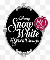 Snow White And The Seven Dwarfs - Xelapan Emoji,What Emotion Is Doc Seven Dwarfs