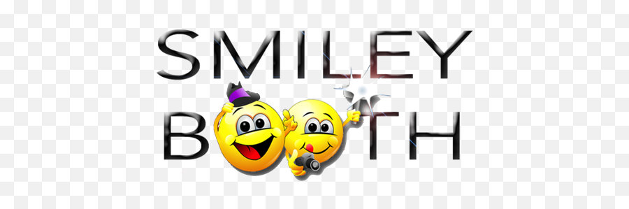 Blog U2013 Tagged Photoboothu2013 Smiley Booth - Icon Smile Photo Booth Emoji,Tagged Emoticon Blog U2013 Tagged Photoboothu2013 Smiley Booth - Icon Smile Photo Booth Emoji,Tagged Emoticon