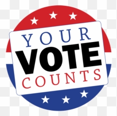 Rinaldi Report Ii - Clipart Vote Emoji,Dark Side Of Negative Emotions Amy Alkon
