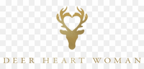 Uncategorized Archives - Language Emoji,Charcot Marie Tooth Emotions Reiki