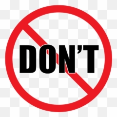 How To Not Suck As A - Don T Emoji,Be Mindful Of Your Emotions Anakin