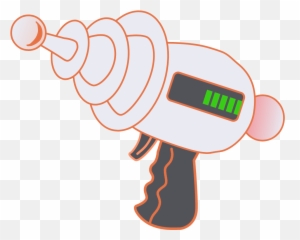 Dueutil - Language Emoji,Weapons Emojis
