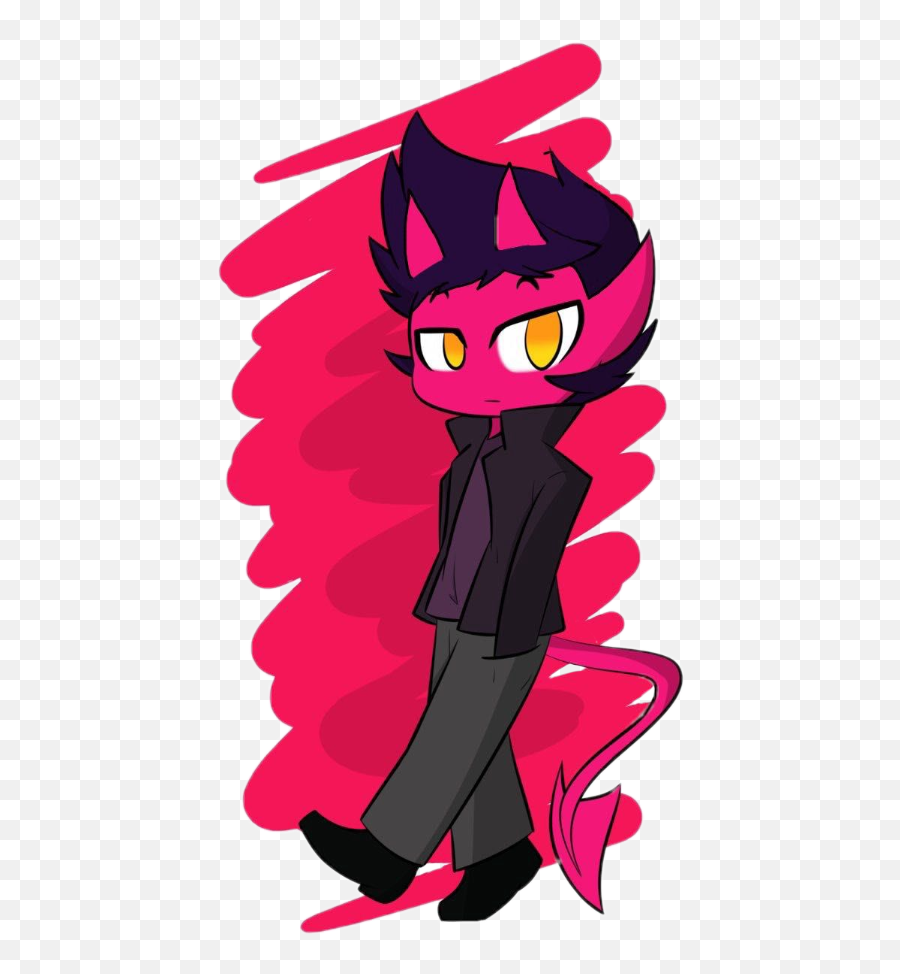 To - Hellbent From Planet Dolan Emoji,Emoji Planet Dolan