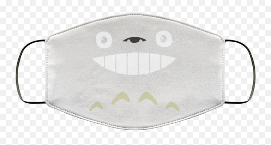 Sweat Glitter Face Mask Emoji,Emoticon Face Sweting