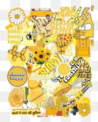 Freetoedit - Vsco Sticker Background Emoji,Toxic Emotion Remixes