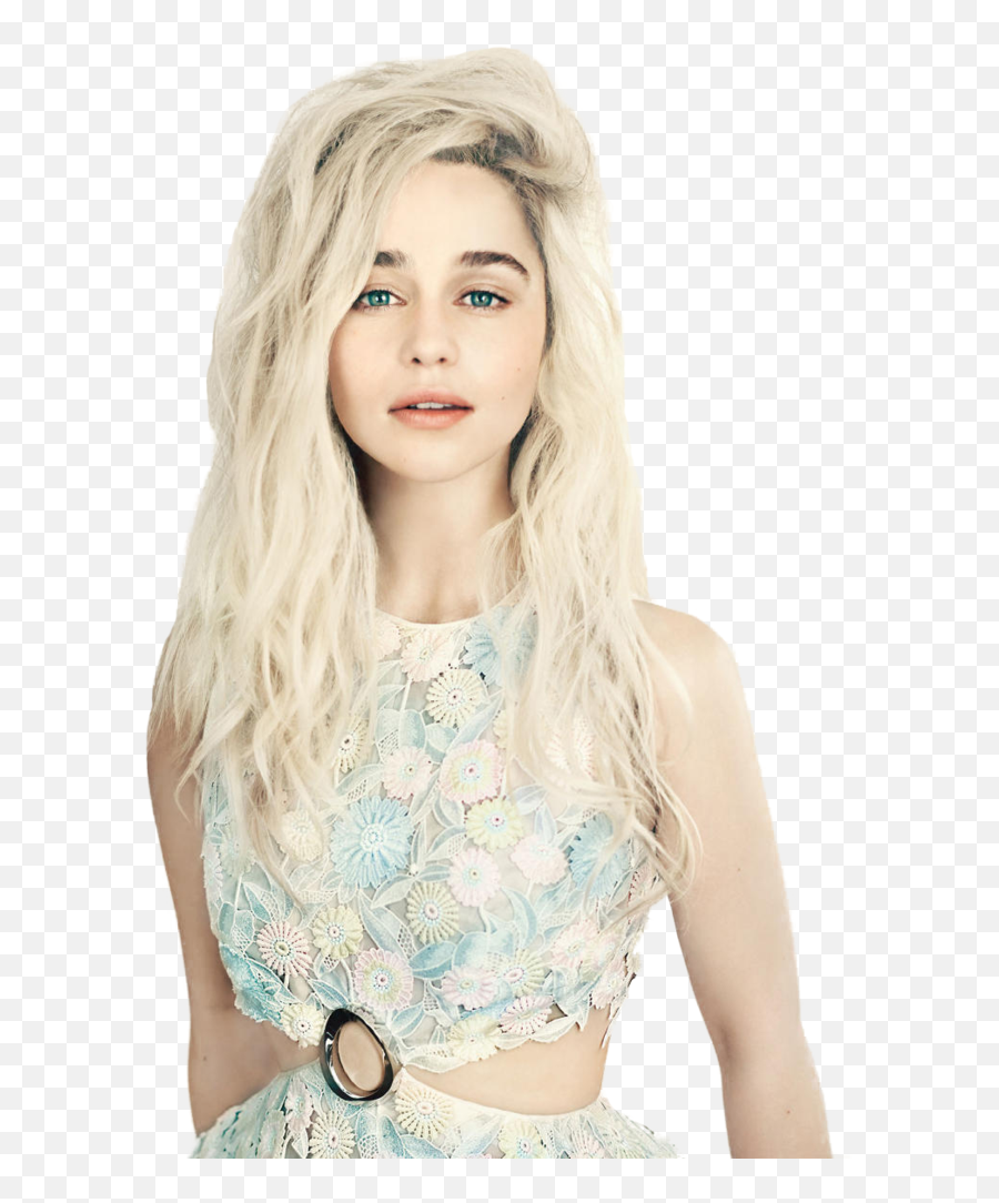 Daenerys Targaryen Hd Wallpaper Posted By John Tremblay - Emilia Clarke Wallpaper Iphone Hd Emoji,Queen Daenerys Targaryen Emotion