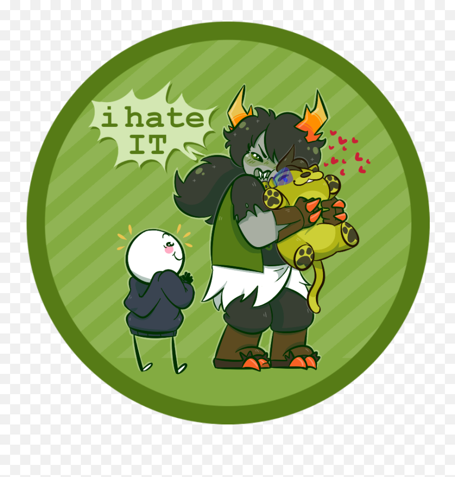 Eyyyyyyyy Eyyarts Twitter - Friendsim Fanfiction Mspar First Guardian Emoji,Bbm Emojis