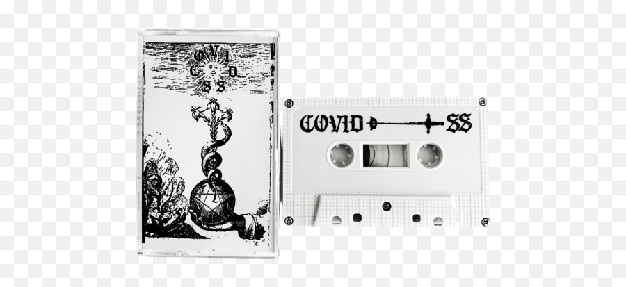 News U2013 Tagged Featured Release Roundupu2013 Sorry State Records - Tape Loop Emoji,Emotions Ny 90s Group