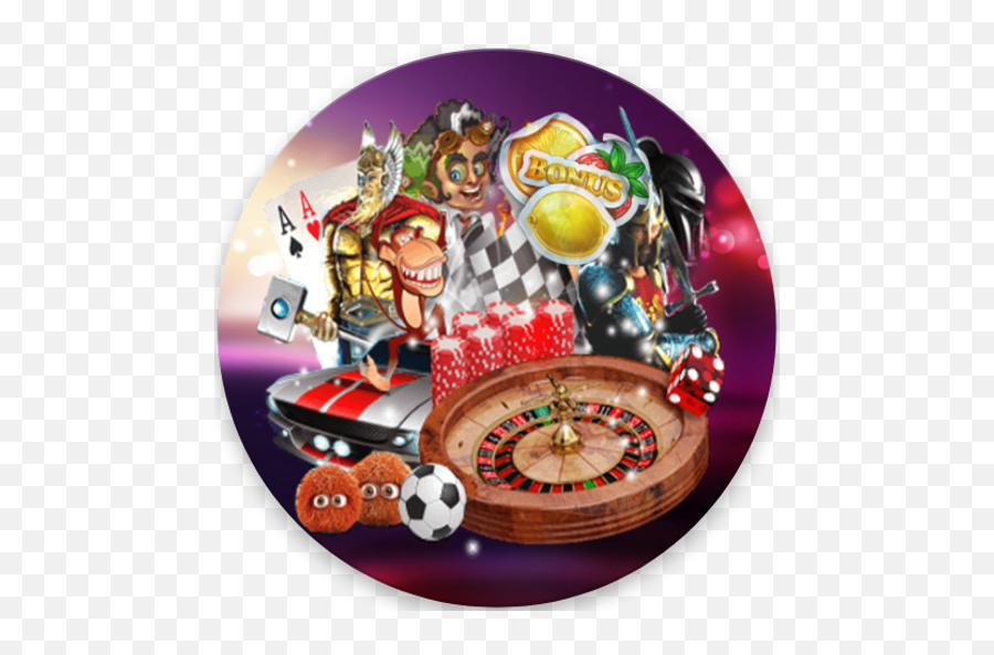 King Casino Slots - Casino On Line Png Emoji,Game To See How Fast You Can Text Emoticons Slot Machine