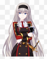 Majikoi A Translation Project Discussion - Page 39 Fan Thelma Muller Majikoi Emoji,Anime Discord Emojis Baka