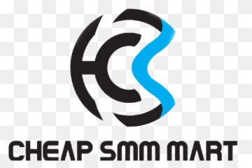 Cheapest Smm Services - Services Access Medical Center Emoji,Yahoo Emoticons Turkey