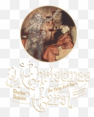 Use Preferences To Change The Theme - Christmas Carol Illustrations Arthur Rackham Emoji,Mike Piazza Emotion Practiced #145