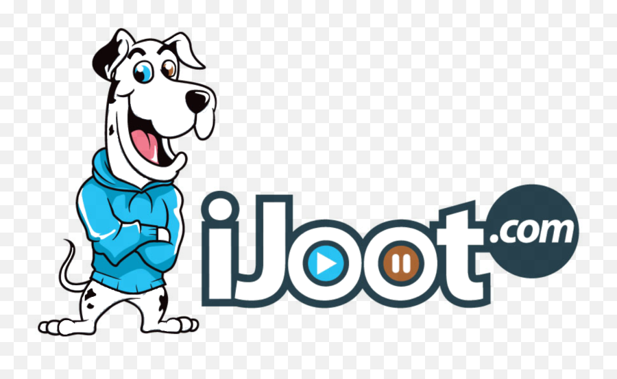 Ijoot - Language Emoji,Garry's Mod G Emoticon