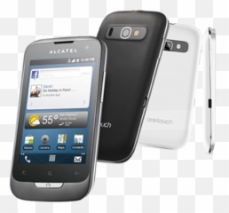 Alcatel - Alcatel One Touch 985 Emoji,Alcatel Onetouch Idol 3 Emojis