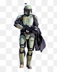 The Mandalorian Codex Gm Binder - Mandalorian Cosplay Emoji,Body Armour Emotions List
