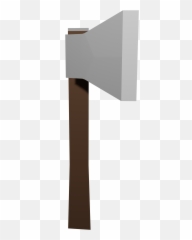 Axe - Roblox Skyblock Iron Axe Emoji,Axe Emoticon Facebook