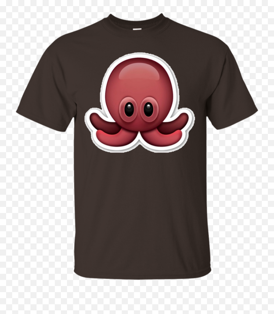 Kirby Says You Suck Shirt G200 Gildan Ultra Cotton T - Shirt Doesn T Kill Me Better Start Running Emoji,Claws Emoticon