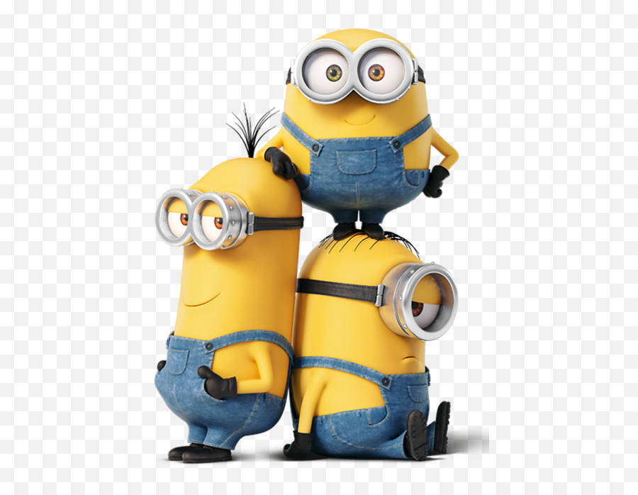 Minions - Despicable Games U2014 Wonder Kids Minions Stuart Kevin E Bob Emoji,Ah No Emoticon Minions