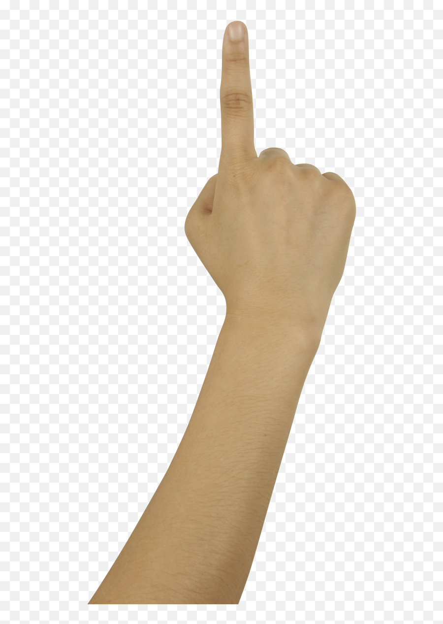 Smiley Thumbs Up Pnglib U2013 Free Png Library - Finger Pointing Up Transparent Emoji,Point Finger Emoji No Background