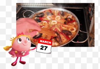 Did You Know U2014 King Community - Stew Emoji,Ww2 Emoticon Gif