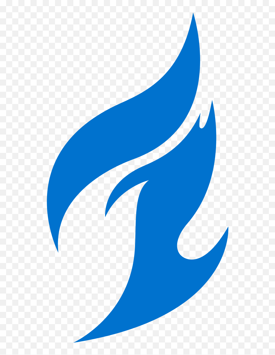 Ty Ty Lawson Tytylawson - Profile Pinterest Dallas Fuel Logo Png Emoji,Overwatch Defined By Emojis